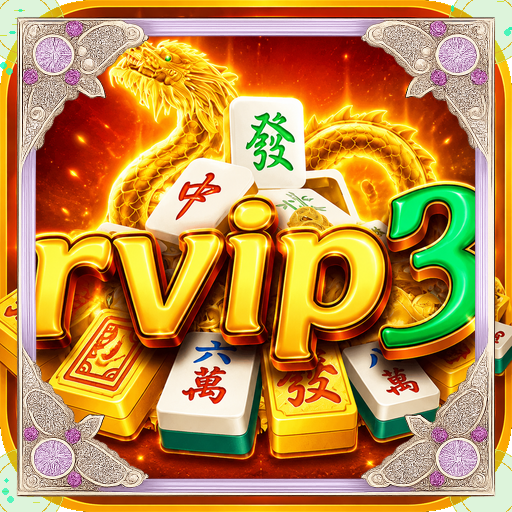 rvip3 — galeri pratinjau - APK Resmi